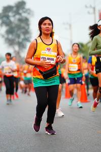 BIB: 10595
                            <button type="button" onclick="openModal(9066463)" class="btn btn-primary btn-sm float-right btn-popup" data-toggle="modal" data-target=".modal-high-quality">
                        <i class="fas fa-shopping-cart"></i> Add to Cart
                    </button>
                                            <button type="button" onclick="isThisMe(9066463, true)" class="btn btn-success btn-sm float-right btn-popup btn-isme hidden" data-toggle="tooltip" data-placement="bottom" title="นี่คือรูปของคุณใช่ไหม คลิกที่นี่เพื่อเอาเข้าอัลบั้ม">
                        <i class="fas fa-plus"></i> Add to album
                    </button>
                    <button type="button" onclick="isThisMe(9066463, false)" class="btn btn-warning btn-sm float-right btn-popup btn-isnotme hidden">
                        <i class="fas fa-ban"></i> Remove from album
                    </button>