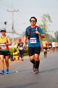 BIB: 41741, 45098
                            <button type="button" onclick="openModal(9130362)" class="btn btn-primary btn-sm float-right btn-popup" data-toggle="modal" data-target=".modal-high-quality">
                        <i class="fas fa-shopping-cart"></i> Add to Cart
                    </button>
                                            <button type="button" onclick="isThisMe(9130362, true)" class="btn btn-success btn-sm float-right btn-popup btn-isme hidden" data-toggle="tooltip" data-placement="bottom" title="นี่คือรูปของคุณใช่ไหม คลิกที่นี่เพื่อเอาเข้าอัลบั้ม">
                        <i class="fas fa-plus"></i> Add to album
                    </button>
                    <button type="button" onclick="isThisMe(9130362, false)" class="btn btn-warning btn-sm float-right btn-popup btn-isnotme hidden">
                        <i class="fas fa-ban"></i> Remove from album
                    </button>