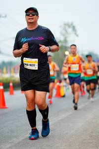 BIB: 10217
                            <button type="button" onclick="openModal(9063553)" class="btn btn-primary btn-sm float-right btn-popup" data-toggle="modal" data-target=".modal-high-quality">
                        <i class="fas fa-shopping-cart"></i> Add to Cart
                    </button>
                                            <button type="button" onclick="isThisMe(9063553, true)" class="btn btn-success btn-sm float-right btn-popup btn-isme hidden" data-toggle="tooltip" data-placement="bottom" title="นี่คือรูปของคุณใช่ไหม คลิกที่นี่เพื่อเอาเข้าอัลบั้ม">
                        <i class="fas fa-plus"></i> Add to album
                    </button>
                    <button type="button" onclick="isThisMe(9063553, false)" class="btn btn-warning btn-sm float-right btn-popup btn-isnotme hidden">
                        <i class="fas fa-ban"></i> Remove from album
                    </button>