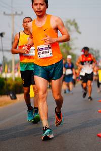 BIB: 2612, 40704
                            <button type="button" onclick="openModal(9114355)" class="btn btn-primary btn-sm float-right btn-popup" data-toggle="modal" data-target=".modal-high-quality">
                        <i class="fas fa-shopping-cart"></i> Add to Cart
                    </button>
                                            <button type="button" onclick="isThisMe(9114355, true)" class="btn btn-success btn-sm float-right btn-popup btn-isme hidden" data-toggle="tooltip" data-placement="bottom" title="นี่คือรูปของคุณใช่ไหม คลิกที่นี่เพื่อเอาเข้าอัลบั้ม">
                        <i class="fas fa-plus"></i> Add to album
                    </button>
                    <button type="button" onclick="isThisMe(9114355, false)" class="btn btn-warning btn-sm float-right btn-popup btn-isnotme hidden">
                        <i class="fas fa-ban"></i> Remove from album
                    </button>