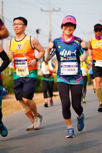 BIB: 42382, 40454
                            <button type="button" onclick="openModal(9129329)" class="btn btn-primary btn-sm float-right btn-popup" data-toggle="modal" data-target=".modal-high-quality">
                        <i class="fas fa-shopping-cart"></i> Add to Cart
                    </button>
                                            <button type="button" onclick="isThisMe(9129329, true)" class="btn btn-success btn-sm float-right btn-popup btn-isme hidden" data-toggle="tooltip" data-placement="bottom" title="นี่คือรูปของคุณใช่ไหม คลิกที่นี่เพื่อเอาเข้าอัลบั้ม">
                        <i class="fas fa-plus"></i> Add to album
                    </button>
                    <button type="button" onclick="isThisMe(9129329, false)" class="btn btn-warning btn-sm float-right btn-popup btn-isnotme hidden">
                        <i class="fas fa-ban"></i> Remove from album
                    </button>