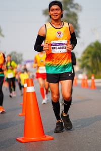 BIB: 4219, 40545
                            <button type="button" onclick="openModal(9125315)" class="btn btn-primary btn-sm float-right btn-popup" data-toggle="modal" data-target=".modal-high-quality">
                        <i class="fas fa-shopping-cart"></i> Add to Cart
                    </button>
                                            <button type="button" onclick="isThisMe(9125315, true)" class="btn btn-success btn-sm float-right btn-popup btn-isme hidden" data-toggle="tooltip" data-placement="bottom" title="นี่คือรูปของคุณใช่ไหม คลิกที่นี่เพื่อเอาเข้าอัลบั้ม">
                        <i class="fas fa-plus"></i> Add to album
                    </button>
                    <button type="button" onclick="isThisMe(9125315, false)" class="btn btn-warning btn-sm float-right btn-popup btn-isnotme hidden">
                        <i class="fas fa-ban"></i> Remove from album
                    </button>