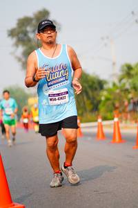 BIB: 47422
                            <button type="button" onclick="openModal(9125211)" class="btn btn-primary btn-sm float-right btn-popup" data-toggle="modal" data-target=".modal-high-quality">
                        <i class="fas fa-shopping-cart"></i> Add to Cart
                    </button>
                                            <button type="button" onclick="isThisMe(9125211, true)" class="btn btn-success btn-sm float-right btn-popup btn-isme hidden" data-toggle="tooltip" data-placement="bottom" title="นี่คือรูปของคุณใช่ไหม คลิกที่นี่เพื่อเอาเข้าอัลบั้ม">
                        <i class="fas fa-plus"></i> Add to album
                    </button>
                    <button type="button" onclick="isThisMe(9125211, false)" class="btn btn-warning btn-sm float-right btn-popup btn-isnotme hidden">
                        <i class="fas fa-ban"></i> Remove from album
                    </button>