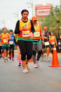 BIB: 11218, 1122
                            <button type="button" onclick="openModal(9066985)" class="btn btn-primary btn-sm float-right btn-popup" data-toggle="modal" data-target=".modal-high-quality">
                        <i class="fas fa-shopping-cart"></i> Add to Cart
                    </button>
                                            <button type="button" onclick="isThisMe(9066985, true)" class="btn btn-success btn-sm float-right btn-popup btn-isme hidden" data-toggle="tooltip" data-placement="bottom" title="นี่คือรูปของคุณใช่ไหม คลิกที่นี่เพื่อเอาเข้าอัลบั้ม">
                        <i class="fas fa-plus"></i> Add to album
                    </button>
                    <button type="button" onclick="isThisMe(9066985, false)" class="btn btn-warning btn-sm float-right btn-popup btn-isnotme hidden">
                        <i class="fas fa-ban"></i> Remove from album
                    </button>