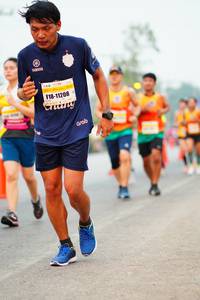 BIB: 11208
                            <button type="button" onclick="openModal(9065159)" class="btn btn-primary btn-sm float-right btn-popup" data-toggle="modal" data-target=".modal-high-quality">
                        <i class="fas fa-shopping-cart"></i> Add to Cart
                    </button>
                                            <button type="button" onclick="isThisMe(9065159, true)" class="btn btn-success btn-sm float-right btn-popup btn-isme hidden" data-toggle="tooltip" data-placement="bottom" title="นี่คือรูปของคุณใช่ไหม คลิกที่นี่เพื่อเอาเข้าอัลบั้ม">
                        <i class="fas fa-plus"></i> Add to album
                    </button>
                    <button type="button" onclick="isThisMe(9065159, false)" class="btn btn-warning btn-sm float-right btn-popup btn-isnotme hidden">
                        <i class="fas fa-ban"></i> Remove from album
                    </button>