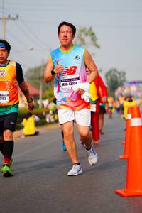 BIB: 42704, 2183
                            <button type="button" onclick="openModal(9125505)" class="btn btn-primary btn-sm float-right btn-popup" data-toggle="modal" data-target=".modal-high-quality">
                        <i class="fas fa-shopping-cart"></i> Add to Cart
                    </button>
                                            <button type="button" onclick="isThisMe(9125505, true)" class="btn btn-success btn-sm float-right btn-popup btn-isme hidden" data-toggle="tooltip" data-placement="bottom" title="นี่คือรูปของคุณใช่ไหม คลิกที่นี่เพื่อเอาเข้าอัลบั้ม">
                        <i class="fas fa-plus"></i> Add to album
                    </button>
                    <button type="button" onclick="isThisMe(9125505, false)" class="btn btn-warning btn-sm float-right btn-popup btn-isnotme hidden">
                        <i class="fas fa-ban"></i> Remove from album
                    </button>
