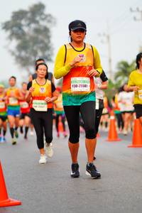 BIB: 25581
                            <button type="button" onclick="openModal(9076631)" class="btn btn-primary btn-sm float-right btn-popup" data-toggle="modal" data-target=".modal-high-quality">
                        <i class="fas fa-shopping-cart"></i> Add to Cart
                    </button>
                                            <button type="button" onclick="isThisMe(9076631, true)" class="btn btn-success btn-sm float-right btn-popup btn-isme hidden" data-toggle="tooltip" data-placement="bottom" title="นี่คือรูปของคุณใช่ไหม คลิกที่นี่เพื่อเอาเข้าอัลบั้ม">
                        <i class="fas fa-plus"></i> Add to album
                    </button>
                    <button type="button" onclick="isThisMe(9076631, false)" class="btn btn-warning btn-sm float-right btn-popup btn-isnotme hidden">
                        <i class="fas fa-ban"></i> Remove from album
                    </button>