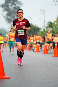 BIB: 21035
                            <button type="button" onclick="openModal(9067347)" class="btn btn-primary btn-sm float-right btn-popup" data-toggle="modal" data-target=".modal-high-quality">
                        <i class="fas fa-shopping-cart"></i> Add to Cart
                    </button>
                                            <button type="button" onclick="isThisMe(9067347, true)" class="btn btn-success btn-sm float-right btn-popup btn-isme hidden" data-toggle="tooltip" data-placement="bottom" title="นี่คือรูปของคุณใช่ไหม คลิกที่นี่เพื่อเอาเข้าอัลบั้ม">
                        <i class="fas fa-plus"></i> Add to album
                    </button>
                    <button type="button" onclick="isThisMe(9067347, false)" class="btn btn-warning btn-sm float-right btn-popup btn-isnotme hidden">
                        <i class="fas fa-ban"></i> Remove from album
                    </button>