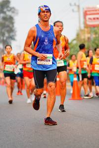 BIB: 21329, 120053
                            <button type="button" onclick="openModal(9077507)" class="btn btn-primary btn-sm float-right btn-popup" data-toggle="modal" data-target=".modal-high-quality">
                        <i class="fas fa-shopping-cart"></i> Add to Cart
                    </button>
                                            <button type="button" onclick="isThisMe(9077507, true)" class="btn btn-success btn-sm float-right btn-popup btn-isme hidden" data-toggle="tooltip" data-placement="bottom" title="นี่คือรูปของคุณใช่ไหม คลิกที่นี่เพื่อเอาเข้าอัลบั้ม">
                        <i class="fas fa-plus"></i> Add to album
                    </button>
                    <button type="button" onclick="isThisMe(9077507, false)" class="btn btn-warning btn-sm float-right btn-popup btn-isnotme hidden">
                        <i class="fas fa-ban"></i> Remove from album
                    </button>
