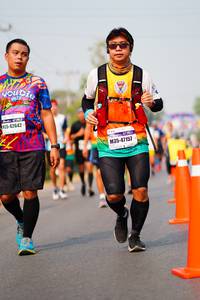 BIB: 42642, 47157
                            <button type="button" onclick="openModal(9129689)" class="btn btn-primary btn-sm float-right btn-popup" data-toggle="modal" data-target=".modal-high-quality">
                        <i class="fas fa-shopping-cart"></i> Add to Cart
                    </button>
                                            <button type="button" onclick="isThisMe(9129689, true)" class="btn btn-success btn-sm float-right btn-popup btn-isme hidden" data-toggle="tooltip" data-placement="bottom" title="นี่คือรูปของคุณใช่ไหม คลิกที่นี่เพื่อเอาเข้าอัลบั้ม">
                        <i class="fas fa-plus"></i> Add to album
                    </button>
                    <button type="button" onclick="isThisMe(9129689, false)" class="btn btn-warning btn-sm float-right btn-popup btn-isnotme hidden">
                        <i class="fas fa-ban"></i> Remove from album
                    </button>