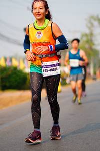 BIB: 121, 45088
                            <button type="button" onclick="openModal(9114034)" class="btn btn-primary btn-sm float-right btn-popup" data-toggle="modal" data-target=".modal-high-quality">
                        <i class="fas fa-shopping-cart"></i> Add to Cart
                    </button>
                                            <button type="button" onclick="isThisMe(9114034, true)" class="btn btn-success btn-sm float-right btn-popup btn-isme hidden" data-toggle="tooltip" data-placement="bottom" title="นี่คือรูปของคุณใช่ไหม คลิกที่นี่เพื่อเอาเข้าอัลบั้ม">
                        <i class="fas fa-plus"></i> Add to album
                    </button>
                    <button type="button" onclick="isThisMe(9114034, false)" class="btn btn-warning btn-sm float-right btn-popup btn-isnotme hidden">
                        <i class="fas fa-ban"></i> Remove from album
                    </button>