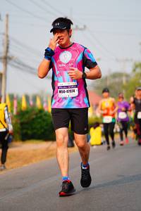 BIB: 104, 47974
                            <button type="button" onclick="openModal(9113729)" class="btn btn-primary btn-sm float-right btn-popup" data-toggle="modal" data-target=".modal-high-quality">
                        <i class="fas fa-shopping-cart"></i> Add to Cart
                    </button>
                                            <button type="button" onclick="isThisMe(9113729, true)" class="btn btn-success btn-sm float-right btn-popup btn-isme hidden" data-toggle="tooltip" data-placement="bottom" title="นี่คือรูปของคุณใช่ไหม คลิกที่นี่เพื่อเอาเข้าอัลบั้ม">
                        <i class="fas fa-plus"></i> Add to album
                    </button>
                    <button type="button" onclick="isThisMe(9113729, false)" class="btn btn-warning btn-sm float-right btn-popup btn-isnotme hidden">
                        <i class="fas fa-ban"></i> Remove from album
                    </button>