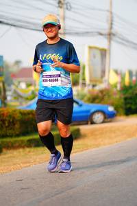 BIB: 100, 46680
                            <button type="button" onclick="openModal(9113604)" class="btn btn-primary btn-sm float-right btn-popup" data-toggle="modal" data-target=".modal-high-quality">
                        <i class="fas fa-shopping-cart"></i> Add to Cart
                    </button>
                                            <button type="button" onclick="isThisMe(9113604, true)" class="btn btn-success btn-sm float-right btn-popup btn-isme hidden" data-toggle="tooltip" data-placement="bottom" title="นี่คือรูปของคุณใช่ไหม คลิกที่นี่เพื่อเอาเข้าอัลบั้ม">
                        <i class="fas fa-plus"></i> Add to album
                    </button>
                    <button type="button" onclick="isThisMe(9113604, false)" class="btn btn-warning btn-sm float-right btn-popup btn-isnotme hidden">
                        <i class="fas fa-ban"></i> Remove from album
                    </button>