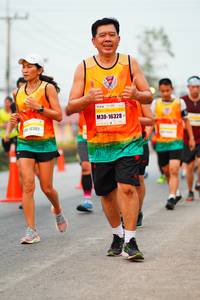 BIB: 16328
                            <button type="button" onclick="openModal(9065377)" class="btn btn-primary btn-sm float-right btn-popup" data-toggle="modal" data-target=".modal-high-quality">
                        <i class="fas fa-shopping-cart"></i> Add to Cart
                    </button>
                                            <button type="button" onclick="isThisMe(9065377, true)" class="btn btn-success btn-sm float-right btn-popup btn-isme hidden" data-toggle="tooltip" data-placement="bottom" title="นี่คือรูปของคุณใช่ไหม คลิกที่นี่เพื่อเอาเข้าอัลบั้ม">
                        <i class="fas fa-plus"></i> Add to album
                    </button>
                    <button type="button" onclick="isThisMe(9065377, false)" class="btn btn-warning btn-sm float-right btn-popup btn-isnotme hidden">
                        <i class="fas fa-ban"></i> Remove from album
                    </button>