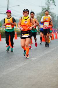 BIB: 10558, 5510439
                            <button type="button" onclick="openModal(9062854)" class="btn btn-primary btn-sm float-right btn-popup" data-toggle="modal" data-target=".modal-high-quality">
                        <i class="fas fa-shopping-cart"></i> Add to Cart
                    </button>
                                            <button type="button" onclick="isThisMe(9062854, true)" class="btn btn-success btn-sm float-right btn-popup btn-isme hidden" data-toggle="tooltip" data-placement="bottom" title="นี่คือรูปของคุณใช่ไหม คลิกที่นี่เพื่อเอาเข้าอัลบั้ม">
                        <i class="fas fa-plus"></i> Add to album
                    </button>
                    <button type="button" onclick="isThisMe(9062854, false)" class="btn btn-warning btn-sm float-right btn-popup btn-isnotme hidden">
                        <i class="fas fa-ban"></i> Remove from album
                    </button>
