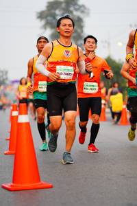 BIB: 20825, 26321
                            <button type="button" onclick="openModal(9076815)" class="btn btn-primary btn-sm float-right btn-popup" data-toggle="modal" data-target=".modal-high-quality">
                        <i class="fas fa-shopping-cart"></i> Add to Cart
                    </button>
                                            <button type="button" onclick="isThisMe(9076815, true)" class="btn btn-success btn-sm float-right btn-popup btn-isme hidden" data-toggle="tooltip" data-placement="bottom" title="นี่คือรูปของคุณใช่ไหม คลิกที่นี่เพื่อเอาเข้าอัลบั้ม">
                        <i class="fas fa-plus"></i> Add to album
                    </button>
                    <button type="button" onclick="isThisMe(9076815, false)" class="btn btn-warning btn-sm float-right btn-popup btn-isnotme hidden">
                        <i class="fas fa-ban"></i> Remove from album
                    </button>