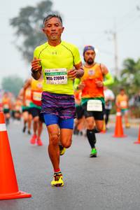 BIB: 27094
                            <button type="button" onclick="openModal(9069343)" class="btn btn-primary btn-sm float-right btn-popup" data-toggle="modal" data-target=".modal-high-quality">
                        <i class="fas fa-shopping-cart"></i> Add to Cart
                    </button>
                                            <button type="button" onclick="isThisMe(9069343, true)" class="btn btn-success btn-sm float-right btn-popup btn-isme hidden" data-toggle="tooltip" data-placement="bottom" title="นี่คือรูปของคุณใช่ไหม คลิกที่นี่เพื่อเอาเข้าอัลบั้ม">
                        <i class="fas fa-plus"></i> Add to album
                    </button>
                    <button type="button" onclick="isThisMe(9069343, false)" class="btn btn-warning btn-sm float-right btn-popup btn-isnotme hidden">
                        <i class="fas fa-ban"></i> Remove from album
                    </button>