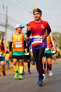 BIB: 46411, 42386, 451
                            <button type="button" onclick="openModal(9126499)" class="btn btn-primary btn-sm float-right btn-popup" data-toggle="modal" data-target=".modal-high-quality">
                        <i class="fas fa-shopping-cart"></i> Add to Cart
                    </button>
                                            <button type="button" onclick="isThisMe(9126499, true)" class="btn btn-success btn-sm float-right btn-popup btn-isme hidden" data-toggle="tooltip" data-placement="bottom" title="นี่คือรูปของคุณใช่ไหม คลิกที่นี่เพื่อเอาเข้าอัลบั้ม">
                        <i class="fas fa-plus"></i> Add to album
                    </button>
                    <button type="button" onclick="isThisMe(9126499, false)" class="btn btn-warning btn-sm float-right btn-popup btn-isnotme hidden">
                        <i class="fas fa-ban"></i> Remove from album
                    </button>