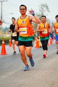 BIB: 15634
                            <button type="button" onclick="openModal(9065794)" class="btn btn-primary btn-sm float-right btn-popup" data-toggle="modal" data-target=".modal-high-quality">
                        <i class="fas fa-shopping-cart"></i> Add to Cart
                    </button>
                                            <button type="button" onclick="isThisMe(9065794, true)" class="btn btn-success btn-sm float-right btn-popup btn-isme hidden" data-toggle="tooltip" data-placement="bottom" title="นี่คือรูปของคุณใช่ไหม คลิกที่นี่เพื่อเอาเข้าอัลบั้ม">
                        <i class="fas fa-plus"></i> Add to album
                    </button>
                    <button type="button" onclick="isThisMe(9065794, false)" class="btn btn-warning btn-sm float-right btn-popup btn-isnotme hidden">
                        <i class="fas fa-ban"></i> Remove from album
                    </button>