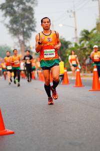 BIB: 26370
                            <button type="button" onclick="openModal(9077288)" class="btn btn-primary btn-sm float-right btn-popup" data-toggle="modal" data-target=".modal-high-quality">
                        <i class="fas fa-shopping-cart"></i> Add to Cart
                    </button>
                                            <button type="button" onclick="isThisMe(9077288, true)" class="btn btn-success btn-sm float-right btn-popup btn-isme hidden" data-toggle="tooltip" data-placement="bottom" title="นี่คือรูปของคุณใช่ไหม คลิกที่นี่เพื่อเอาเข้าอัลบั้ม">
                        <i class="fas fa-plus"></i> Add to album
                    </button>
                    <button type="button" onclick="isThisMe(9077288, false)" class="btn btn-warning btn-sm float-right btn-popup btn-isnotme hidden">
                        <i class="fas fa-ban"></i> Remove from album
                    </button>