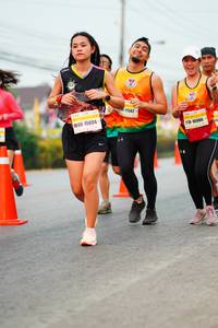 BIB: 1582, 15694, 10986
                            <button type="button" onclick="openModal(9065245)" class="btn btn-primary btn-sm float-right btn-popup" data-toggle="modal" data-target=".modal-high-quality">
                        <i class="fas fa-shopping-cart"></i> Add to Cart
                    </button>
                                            <button type="button" onclick="isThisMe(9065245, true)" class="btn btn-success btn-sm float-right btn-popup btn-isme hidden" data-toggle="tooltip" data-placement="bottom" title="นี่คือรูปของคุณใช่ไหม คลิกที่นี่เพื่อเอาเข้าอัลบั้ม">
                        <i class="fas fa-plus"></i> Add to album
                    </button>
                    <button type="button" onclick="isThisMe(9065245, false)" class="btn btn-warning btn-sm float-right btn-popup btn-isnotme hidden">
                        <i class="fas fa-ban"></i> Remove from album
                    </button>