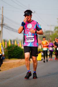 BIB: 47974
                            <button type="button" onclick="openModal(9113728)" class="btn btn-primary btn-sm float-right btn-popup" data-toggle="modal" data-target=".modal-high-quality">
                        <i class="fas fa-shopping-cart"></i> Add to Cart
                    </button>
                                            <button type="button" onclick="isThisMe(9113728, true)" class="btn btn-success btn-sm float-right btn-popup btn-isme hidden" data-toggle="tooltip" data-placement="bottom" title="นี่คือรูปของคุณใช่ไหม คลิกที่นี่เพื่อเอาเข้าอัลบั้ม">
                        <i class="fas fa-plus"></i> Add to album
                    </button>
                    <button type="button" onclick="isThisMe(9113728, false)" class="btn btn-warning btn-sm float-right btn-popup btn-isnotme hidden">
                        <i class="fas fa-ban"></i> Remove from album
                    </button>