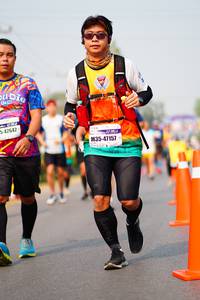 BIB: 42642, 47157
                            <button type="button" onclick="openModal(9129697)" class="btn btn-primary btn-sm float-right btn-popup" data-toggle="modal" data-target=".modal-high-quality">
                        <i class="fas fa-shopping-cart"></i> Add to Cart
                    </button>
                                            <button type="button" onclick="isThisMe(9129697, true)" class="btn btn-success btn-sm float-right btn-popup btn-isme hidden" data-toggle="tooltip" data-placement="bottom" title="นี่คือรูปของคุณใช่ไหม คลิกที่นี่เพื่อเอาเข้าอัลบั้ม">
                        <i class="fas fa-plus"></i> Add to album
                    </button>
                    <button type="button" onclick="isThisMe(9129697, false)" class="btn btn-warning btn-sm float-right btn-popup btn-isnotme hidden">
                        <i class="fas fa-ban"></i> Remove from album
                    </button>