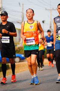 BIB: 42791, 40707
                            <button type="button" onclick="openModal(9126547)" class="btn btn-primary btn-sm float-right btn-popup" data-toggle="modal" data-target=".modal-high-quality">
                        <i class="fas fa-shopping-cart"></i> Add to Cart
                    </button>
                                            <button type="button" onclick="isThisMe(9126547, true)" class="btn btn-success btn-sm float-right btn-popup btn-isme hidden" data-toggle="tooltip" data-placement="bottom" title="นี่คือรูปของคุณใช่ไหม คลิกที่นี่เพื่อเอาเข้าอัลบั้ม">
                        <i class="fas fa-plus"></i> Add to album
                    </button>
                    <button type="button" onclick="isThisMe(9126547, false)" class="btn btn-warning btn-sm float-right btn-popup btn-isnotme hidden">
                        <i class="fas fa-ban"></i> Remove from album
                    </button>