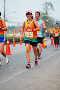 BIB: 6321, 10554
                            <button type="button" onclick="openModal(9063015)" class="btn btn-primary btn-sm float-right btn-popup" data-toggle="modal" data-target=".modal-high-quality">
                        <i class="fas fa-shopping-cart"></i> Add to Cart
                    </button>
                                            <button type="button" onclick="isThisMe(9063015, true)" class="btn btn-success btn-sm float-right btn-popup btn-isme hidden" data-toggle="tooltip" data-placement="bottom" title="นี่คือรูปของคุณใช่ไหม คลิกที่นี่เพื่อเอาเข้าอัลบั้ม">
                        <i class="fas fa-plus"></i> Add to album
                    </button>
                    <button type="button" onclick="isThisMe(9063015, false)" class="btn btn-warning btn-sm float-right btn-popup btn-isnotme hidden">
                        <i class="fas fa-ban"></i> Remove from album
                    </button>