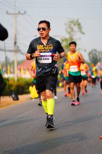 BIB: 47636
                            <button type="button" onclick="openModal(9114229)" class="btn btn-primary btn-sm float-right btn-popup" data-toggle="modal" data-target=".modal-high-quality">
                        <i class="fas fa-shopping-cart"></i> Add to Cart
                    </button>
                                            <button type="button" onclick="isThisMe(9114229, true)" class="btn btn-success btn-sm float-right btn-popup btn-isme hidden" data-toggle="tooltip" data-placement="bottom" title="นี่คือรูปของคุณใช่ไหม คลิกที่นี่เพื่อเอาเข้าอัลบั้ม">
                        <i class="fas fa-plus"></i> Add to album
                    </button>
                    <button type="button" onclick="isThisMe(9114229, false)" class="btn btn-warning btn-sm float-right btn-popup btn-isnotme hidden">
                        <i class="fas fa-ban"></i> Remove from album
                    </button>