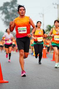 BIB: 27904, 1560
                            <button type="button" onclick="openModal(9067283)" class="btn btn-primary btn-sm float-right btn-popup" data-toggle="modal" data-target=".modal-high-quality">
                        <i class="fas fa-shopping-cart"></i> Add to Cart
                    </button>
                                            <button type="button" onclick="isThisMe(9067283, true)" class="btn btn-success btn-sm float-right btn-popup btn-isme hidden" data-toggle="tooltip" data-placement="bottom" title="นี่คือรูปของคุณใช่ไหม คลิกที่นี่เพื่อเอาเข้าอัลบั้ม">
                        <i class="fas fa-plus"></i> Add to album
                    </button>
                    <button type="button" onclick="isThisMe(9067283, false)" class="btn btn-warning btn-sm float-right btn-popup btn-isnotme hidden">
                        <i class="fas fa-ban"></i> Remove from album
                    </button>