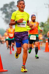 BIB: 27094
                            <button type="button" onclick="openModal(9069355)" class="btn btn-primary btn-sm float-right btn-popup" data-toggle="modal" data-target=".modal-high-quality">
                        <i class="fas fa-shopping-cart"></i> Add to Cart
                    </button>
                                            <button type="button" onclick="isThisMe(9069355, true)" class="btn btn-success btn-sm float-right btn-popup btn-isme hidden" data-toggle="tooltip" data-placement="bottom" title="นี่คือรูปของคุณใช่ไหม คลิกที่นี่เพื่อเอาเข้าอัลบั้ม">
                        <i class="fas fa-plus"></i> Add to album
                    </button>
                    <button type="button" onclick="isThisMe(9069355, false)" class="btn btn-warning btn-sm float-right btn-popup btn-isnotme hidden">
                        <i class="fas fa-ban"></i> Remove from album
                    </button>