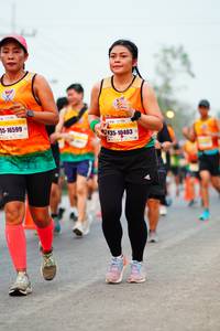BIB: 16599, 10403
                            <button type="button" onclick="openModal(9066095)" class="btn btn-primary btn-sm float-right btn-popup" data-toggle="modal" data-target=".modal-high-quality">
                        <i class="fas fa-shopping-cart"></i> Add to Cart
                    </button>
                                            <button type="button" onclick="isThisMe(9066095, true)" class="btn btn-success btn-sm float-right btn-popup btn-isme hidden" data-toggle="tooltip" data-placement="bottom" title="นี่คือรูปของคุณใช่ไหม คลิกที่นี่เพื่อเอาเข้าอัลบั้ม">
                        <i class="fas fa-plus"></i> Add to album
                    </button>
                    <button type="button" onclick="isThisMe(9066095, false)" class="btn btn-warning btn-sm float-right btn-popup btn-isnotme hidden">
                        <i class="fas fa-ban"></i> Remove from album
                    </button>