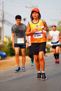 BIB: 46301, 
                            <button type="button" onclick="openModal(9112866)" class="btn btn-primary btn-sm float-right btn-popup" data-toggle="modal" data-target=".modal-high-quality">
                        <i class="fas fa-shopping-cart"></i> Add to Cart
                    </button>
                                            <button type="button" onclick="isThisMe(9112866, true)" class="btn btn-success btn-sm float-right btn-popup btn-isme hidden" data-toggle="tooltip" data-placement="bottom" title="นี่คือรูปของคุณใช่ไหม คลิกที่นี่เพื่อเอาเข้าอัลบั้ม">
                        <i class="fas fa-plus"></i> Add to album
                    </button>
                    <button type="button" onclick="isThisMe(9112866, false)" class="btn btn-warning btn-sm float-right btn-popup btn-isnotme hidden">
                        <i class="fas fa-ban"></i> Remove from album
                    </button>