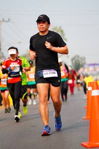BIB: 42580
                            <button type="button" onclick="openModal(9129149)" class="btn btn-primary btn-sm float-right btn-popup" data-toggle="modal" data-target=".modal-high-quality">
                        <i class="fas fa-shopping-cart"></i> Add to Cart
                    </button>
                                            <button type="button" onclick="isThisMe(9129149, true)" class="btn btn-success btn-sm float-right btn-popup btn-isme hidden" data-toggle="tooltip" data-placement="bottom" title="นี่คือรูปของคุณใช่ไหม คลิกที่นี่เพื่อเอาเข้าอัลบั้ม">
                        <i class="fas fa-plus"></i> Add to album
                    </button>
                    <button type="button" onclick="isThisMe(9129149, false)" class="btn btn-warning btn-sm float-right btn-popup btn-isnotme hidden">
                        <i class="fas fa-ban"></i> Remove from album
                    </button>