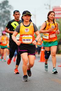 BIB: 802, 10232
                            <button type="button" onclick="openModal(9066886)" class="btn btn-primary btn-sm float-right btn-popup" data-toggle="modal" data-target=".modal-high-quality">
                        <i class="fas fa-shopping-cart"></i> Add to Cart
                    </button>
                                            <button type="button" onclick="isThisMe(9066886, true)" class="btn btn-success btn-sm float-right btn-popup btn-isme hidden" data-toggle="tooltip" data-placement="bottom" title="นี่คือรูปของคุณใช่ไหม คลิกที่นี่เพื่อเอาเข้าอัลบั้ม">
                        <i class="fas fa-plus"></i> Add to album
                    </button>
                    <button type="button" onclick="isThisMe(9066886, false)" class="btn btn-warning btn-sm float-right btn-popup btn-isnotme hidden">
                        <i class="fas fa-ban"></i> Remove from album
                    </button>