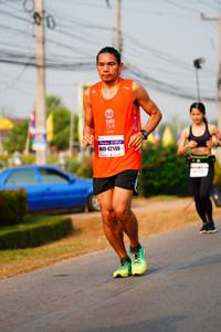 BIB: 2016, 42140
                            <button type="button" onclick="openModal(9114663)" class="btn btn-primary btn-sm float-right btn-popup" data-toggle="modal" data-target=".modal-high-quality">
                        <i class="fas fa-shopping-cart"></i> Add to Cart
                    </button>
                                            <button type="button" onclick="isThisMe(9114663, true)" class="btn btn-success btn-sm float-right btn-popup btn-isme hidden" data-toggle="tooltip" data-placement="bottom" title="นี่คือรูปของคุณใช่ไหม คลิกที่นี่เพื่อเอาเข้าอัลบั้ม">
                        <i class="fas fa-plus"></i> Add to album
                    </button>
                    <button type="button" onclick="isThisMe(9114663, false)" class="btn btn-warning btn-sm float-right btn-popup btn-isnotme hidden">
                        <i class="fas fa-ban"></i> Remove from album
                    </button>