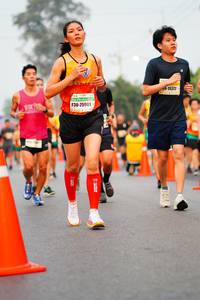 BIB: 15372, 25901
                            <button type="button" onclick="openModal(9070376)" class="btn btn-primary btn-sm float-right btn-popup" data-toggle="modal" data-target=".modal-high-quality">
                        <i class="fas fa-shopping-cart"></i> Add to Cart
                    </button>
                                            <button type="button" onclick="isThisMe(9070376, true)" class="btn btn-success btn-sm float-right btn-popup btn-isme hidden" data-toggle="tooltip" data-placement="bottom" title="นี่คือรูปของคุณใช่ไหม คลิกที่นี่เพื่อเอาเข้าอัลบั้ม">
                        <i class="fas fa-plus"></i> Add to album
                    </button>
                    <button type="button" onclick="isThisMe(9070376, false)" class="btn btn-warning btn-sm float-right btn-popup btn-isnotme hidden">
                        <i class="fas fa-ban"></i> Remove from album
                    </button>