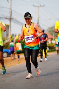 BIB: 46110
                            <button type="button" onclick="openModal(9128679)" class="btn btn-primary btn-sm float-right btn-popup" data-toggle="modal" data-target=".modal-high-quality">
                        <i class="fas fa-shopping-cart"></i> Add to Cart
                    </button>
                                            <button type="button" onclick="isThisMe(9128679, true)" class="btn btn-success btn-sm float-right btn-popup btn-isme hidden" data-toggle="tooltip" data-placement="bottom" title="นี่คือรูปของคุณใช่ไหม คลิกที่นี่เพื่อเอาเข้าอัลบั้ม">
                        <i class="fas fa-plus"></i> Add to album
                    </button>
                    <button type="button" onclick="isThisMe(9128679, false)" class="btn btn-warning btn-sm float-right btn-popup btn-isnotme hidden">
                        <i class="fas fa-ban"></i> Remove from album
                    </button>