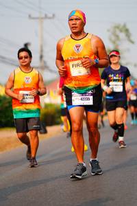 BIB: 441, 47155, 42235
                            <button type="button" onclick="openModal(9112892)" class="btn btn-primary btn-sm float-right btn-popup" data-toggle="modal" data-target=".modal-high-quality">
                        <i class="fas fa-shopping-cart"></i> Add to Cart
                    </button>
                                            <button type="button" onclick="isThisMe(9112892, true)" class="btn btn-success btn-sm float-right btn-popup btn-isme hidden" data-toggle="tooltip" data-placement="bottom" title="นี่คือรูปของคุณใช่ไหม คลิกที่นี่เพื่อเอาเข้าอัลบั้ม">
                        <i class="fas fa-plus"></i> Add to album
                    </button>
                    <button type="button" onclick="isThisMe(9112892, false)" class="btn btn-warning btn-sm float-right btn-popup btn-isnotme hidden">
                        <i class="fas fa-ban"></i> Remove from album
                    </button>