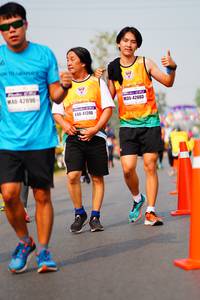 BIB: 42090, 42603, 41396
                            <button type="button" onclick="openModal(9129657)" class="btn btn-primary btn-sm float-right btn-popup" data-toggle="modal" data-target=".modal-high-quality">
                        <i class="fas fa-shopping-cart"></i> Add to Cart
                    </button>
                                            <button type="button" onclick="isThisMe(9129657, true)" class="btn btn-success btn-sm float-right btn-popup btn-isme hidden" data-toggle="tooltip" data-placement="bottom" title="นี่คือรูปของคุณใช่ไหม คลิกที่นี่เพื่อเอาเข้าอัลบั้ม">
                        <i class="fas fa-plus"></i> Add to album
                    </button>
                    <button type="button" onclick="isThisMe(9129657, false)" class="btn btn-warning btn-sm float-right btn-popup btn-isnotme hidden">
                        <i class="fas fa-ban"></i> Remove from album
                    </button>