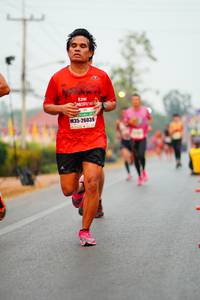 BIB: 26039
                            <button type="button" onclick="openModal(9066427)" class="btn btn-primary btn-sm float-right btn-popup" data-toggle="modal" data-target=".modal-high-quality">
                        <i class="fas fa-shopping-cart"></i> Add to Cart
                    </button>
                                            <button type="button" onclick="isThisMe(9066427, true)" class="btn btn-success btn-sm float-right btn-popup btn-isme hidden" data-toggle="tooltip" data-placement="bottom" title="นี่คือรูปของคุณใช่ไหม คลิกที่นี่เพื่อเอาเข้าอัลบั้ม">
                        <i class="fas fa-plus"></i> Add to album
                    </button>
                    <button type="button" onclick="isThisMe(9066427, false)" class="btn btn-warning btn-sm float-right btn-popup btn-isnotme hidden">
                        <i class="fas fa-ban"></i> Remove from album
                    </button>