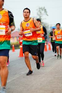 BIB: 131, 11696, 15061
                            <button type="button" onclick="openModal(9064666)" class="btn btn-primary btn-sm float-right btn-popup" data-toggle="modal" data-target=".modal-high-quality">
                        <i class="fas fa-shopping-cart"></i> Add to Cart
                    </button>
                                            <button type="button" onclick="isThisMe(9064666, true)" class="btn btn-success btn-sm float-right btn-popup btn-isme hidden" data-toggle="tooltip" data-placement="bottom" title="นี่คือรูปของคุณใช่ไหม คลิกที่นี่เพื่อเอาเข้าอัลบั้ม">
                        <i class="fas fa-plus"></i> Add to album
                    </button>
                    <button type="button" onclick="isThisMe(9064666, false)" class="btn btn-warning btn-sm float-right btn-popup btn-isnotme hidden">
                        <i class="fas fa-ban"></i> Remove from album
                    </button>