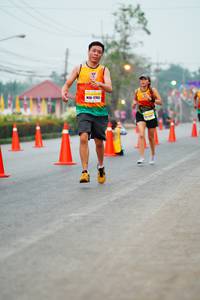 BIB: 1763
                            <button type="button" onclick="openModal(9062900)" class="btn btn-primary btn-sm float-right btn-popup" data-toggle="modal" data-target=".modal-high-quality">
                        <i class="fas fa-shopping-cart"></i> Add to Cart
                    </button>
                                            <button type="button" onclick="isThisMe(9062900, true)" class="btn btn-success btn-sm float-right btn-popup btn-isme hidden" data-toggle="tooltip" data-placement="bottom" title="นี่คือรูปของคุณใช่ไหม คลิกที่นี่เพื่อเอาเข้าอัลบั้ม">
                        <i class="fas fa-plus"></i> Add to album
                    </button>
                    <button type="button" onclick="isThisMe(9062900, false)" class="btn btn-warning btn-sm float-right btn-popup btn-isnotme hidden">
                        <i class="fas fa-ban"></i> Remove from album
                    </button>