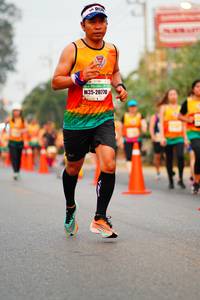 BIB: 20770, 
                            <button type="button" onclick="openModal(9069537)" class="btn btn-primary btn-sm float-right btn-popup" data-toggle="modal" data-target=".modal-high-quality">
                        <i class="fas fa-shopping-cart"></i> Add to Cart
                    </button>
                                            <button type="button" onclick="isThisMe(9069537, true)" class="btn btn-success btn-sm float-right btn-popup btn-isme hidden" data-toggle="tooltip" data-placement="bottom" title="นี่คือรูปของคุณใช่ไหม คลิกที่นี่เพื่อเอาเข้าอัลบั้ม">
                        <i class="fas fa-plus"></i> Add to album
                    </button>
                    <button type="button" onclick="isThisMe(9069537, false)" class="btn btn-warning btn-sm float-right btn-popup btn-isnotme hidden">
                        <i class="fas fa-ban"></i> Remove from album
                    </button>