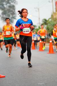 BIB: 20223
                            <button type="button" onclick="openModal(9070178)" class="btn btn-primary btn-sm float-right btn-popup" data-toggle="modal" data-target=".modal-high-quality">
                        <i class="fas fa-shopping-cart"></i> Add to Cart
                    </button>
                                            <button type="button" onclick="isThisMe(9070178, true)" class="btn btn-success btn-sm float-right btn-popup btn-isme hidden" data-toggle="tooltip" data-placement="bottom" title="นี่คือรูปของคุณใช่ไหม คลิกที่นี่เพื่อเอาเข้าอัลบั้ม">
                        <i class="fas fa-plus"></i> Add to album
                    </button>
                    <button type="button" onclick="isThisMe(9070178, false)" class="btn btn-warning btn-sm float-right btn-popup btn-isnotme hidden">
                        <i class="fas fa-ban"></i> Remove from album
                    </button>