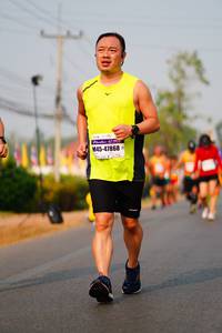 BIB: 47868
                            <button type="button" onclick="openModal(9113306)" class="btn btn-primary btn-sm float-right btn-popup" data-toggle="modal" data-target=".modal-high-quality">
                        <i class="fas fa-shopping-cart"></i> Add to Cart
                    </button>
                                            <button type="button" onclick="isThisMe(9113306, true)" class="btn btn-success btn-sm float-right btn-popup btn-isme hidden" data-toggle="tooltip" data-placement="bottom" title="นี่คือรูปของคุณใช่ไหม คลิกที่นี่เพื่อเอาเข้าอัลบั้ม">
                        <i class="fas fa-plus"></i> Add to album
                    </button>
                    <button type="button" onclick="isThisMe(9113306, false)" class="btn btn-warning btn-sm float-right btn-popup btn-isnotme hidden">
                        <i class="fas fa-ban"></i> Remove from album
                    </button>