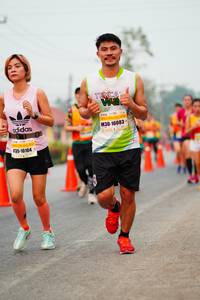 BIB: 16083, 10104
                            <button type="button" onclick="openModal(9064343)" class="btn btn-primary btn-sm float-right btn-popup" data-toggle="modal" data-target=".modal-high-quality">
                        <i class="fas fa-shopping-cart"></i> Add to Cart
                    </button>
                                            <button type="button" onclick="isThisMe(9064343, true)" class="btn btn-success btn-sm float-right btn-popup btn-isme hidden" data-toggle="tooltip" data-placement="bottom" title="นี่คือรูปของคุณใช่ไหม คลิกที่นี่เพื่อเอาเข้าอัลบั้ม">
                        <i class="fas fa-plus"></i> Add to album
                    </button>
                    <button type="button" onclick="isThisMe(9064343, false)" class="btn btn-warning btn-sm float-right btn-popup btn-isnotme hidden">
                        <i class="fas fa-ban"></i> Remove from album
                    </button>