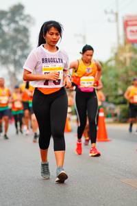 BIB: 0000060000000
                            <button type="button" onclick="openModal(9066472)" class="btn btn-primary btn-sm float-right btn-popup" data-toggle="modal" data-target=".modal-high-quality">
                        <i class="fas fa-shopping-cart"></i> Add to Cart
                    </button>
                                            <button type="button" onclick="isThisMe(9066472, true)" class="btn btn-success btn-sm float-right btn-popup btn-isme hidden" data-toggle="tooltip" data-placement="bottom" title="นี่คือรูปของคุณใช่ไหม คลิกที่นี่เพื่อเอาเข้าอัลบั้ม">
                        <i class="fas fa-plus"></i> Add to album
                    </button>
                    <button type="button" onclick="isThisMe(9066472, false)" class="btn btn-warning btn-sm float-right btn-popup btn-isnotme hidden">
                        <i class="fas fa-ban"></i> Remove from album
                    </button>