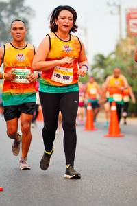 BIB: 11067, 27060
                            <button type="button" onclick="openModal(9069870)" class="btn btn-primary btn-sm float-right btn-popup" data-toggle="modal" data-target=".modal-high-quality">
                        <i class="fas fa-shopping-cart"></i> Add to Cart
                    </button>
                                            <button type="button" onclick="isThisMe(9069870, true)" class="btn btn-success btn-sm float-right btn-popup btn-isme hidden" data-toggle="tooltip" data-placement="bottom" title="นี่คือรูปของคุณใช่ไหม คลิกที่นี่เพื่อเอาเข้าอัลบั้ม">
                        <i class="fas fa-plus"></i> Add to album
                    </button>
                    <button type="button" onclick="isThisMe(9069870, false)" class="btn btn-warning btn-sm float-right btn-popup btn-isnotme hidden">
                        <i class="fas fa-ban"></i> Remove from album
                    </button>